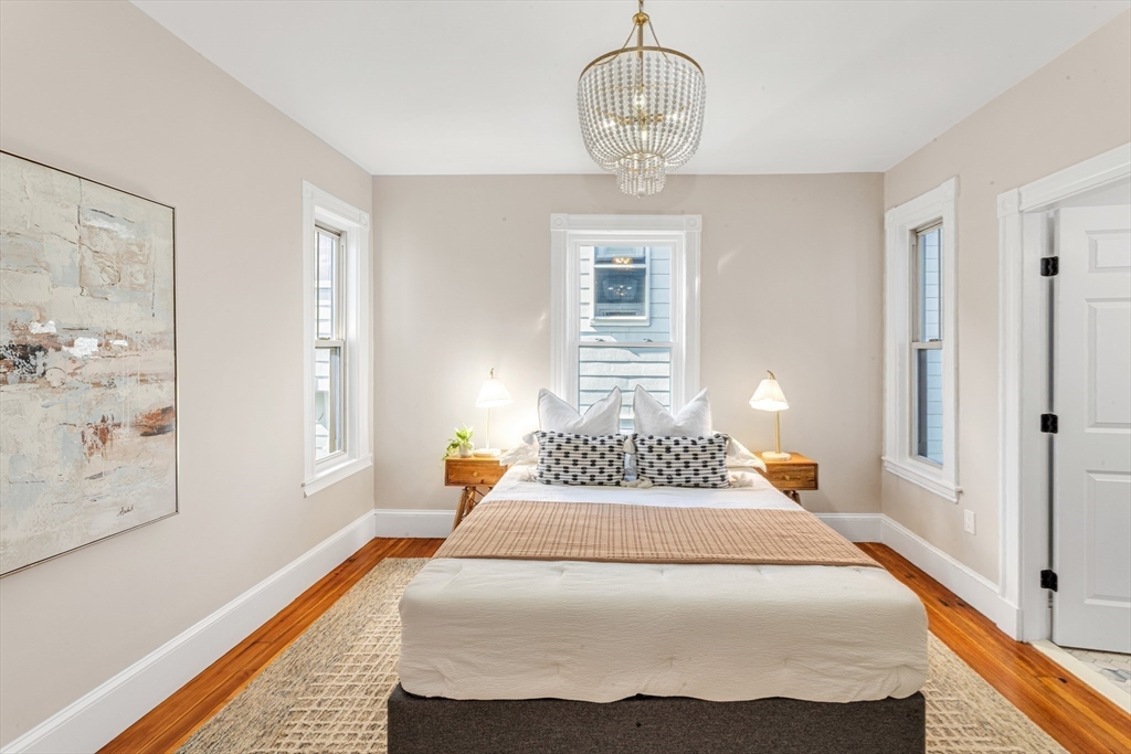 43 Ainsworth Street # 2