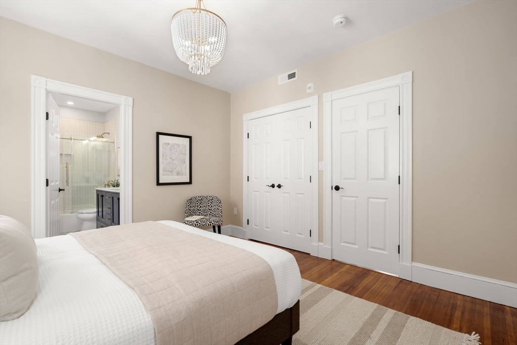 43 Ainsworth Street # 2