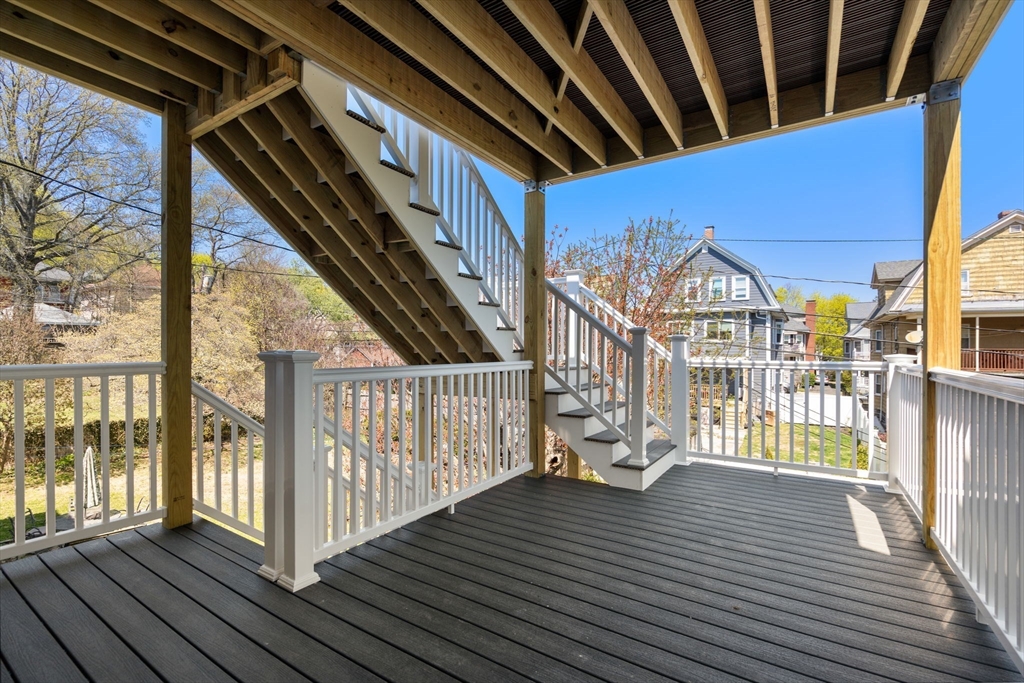 43 Ainsworth Street # 2