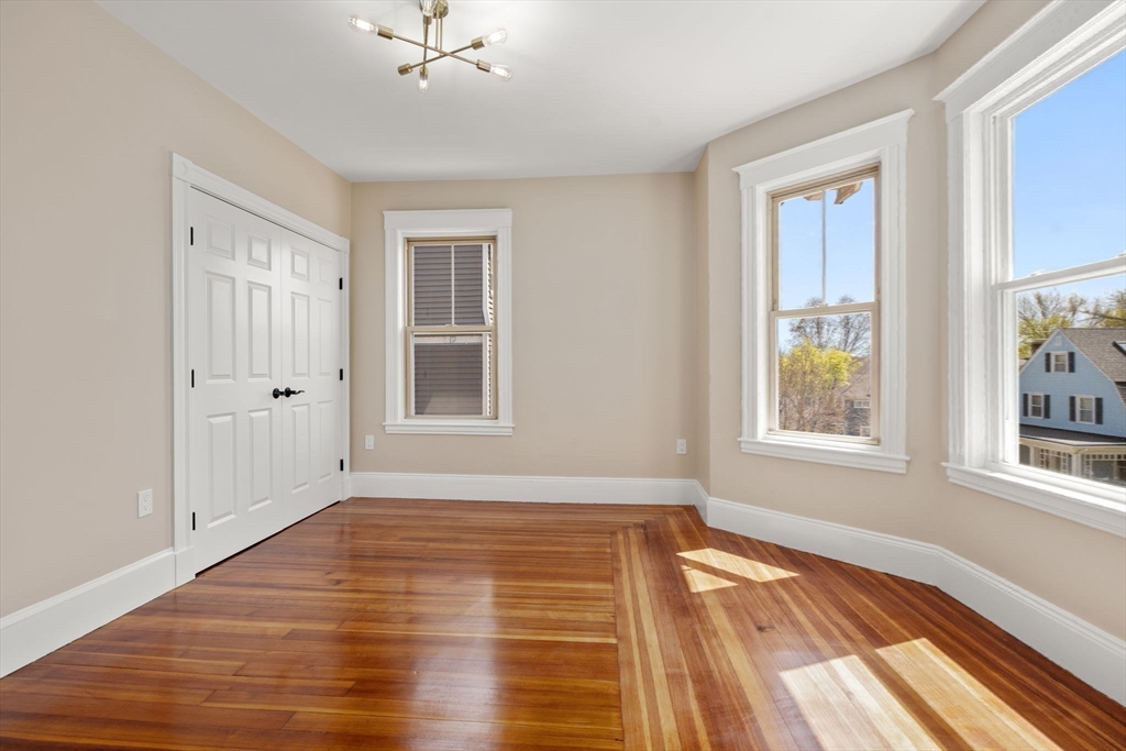 43 Ainsworth Street # 2