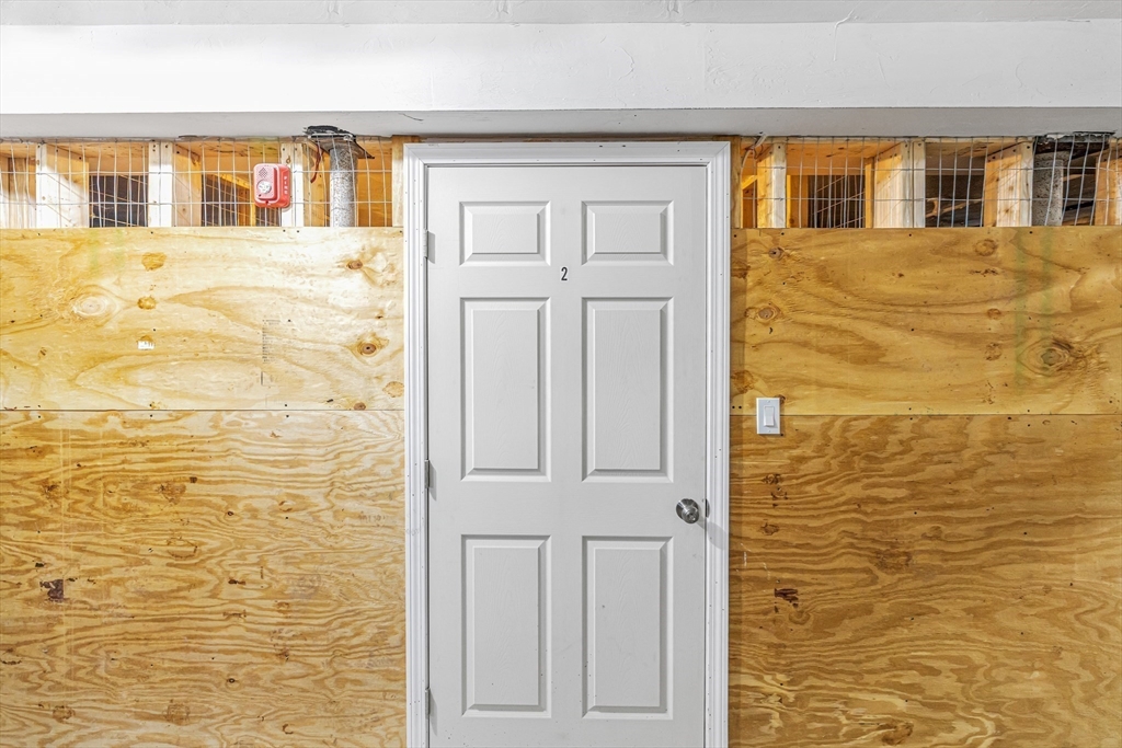 43 Ainsworth Street # 2