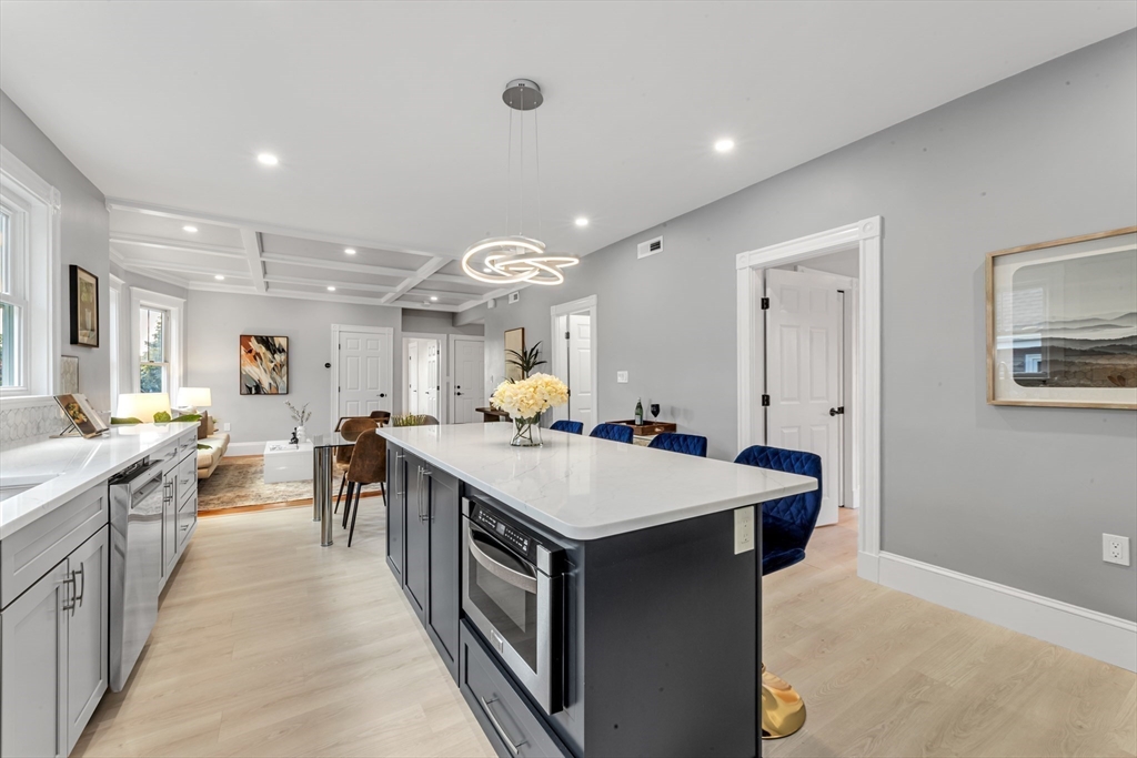 43 Ainsworth Street # 2