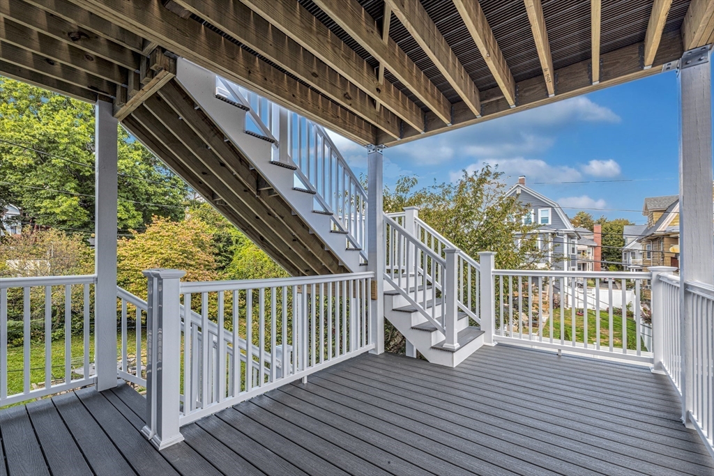 43 Ainsworth Street # 2