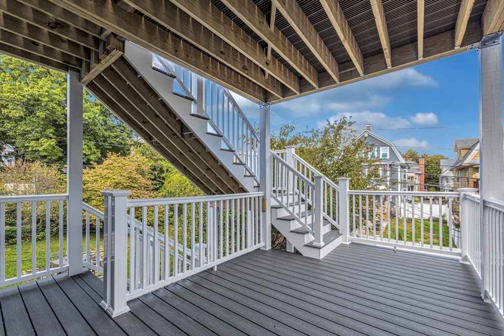 43 Ainsworth Street # 2