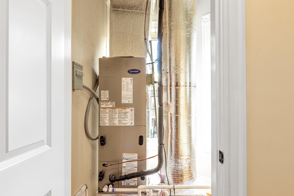 43 Ainsworth Street # 2