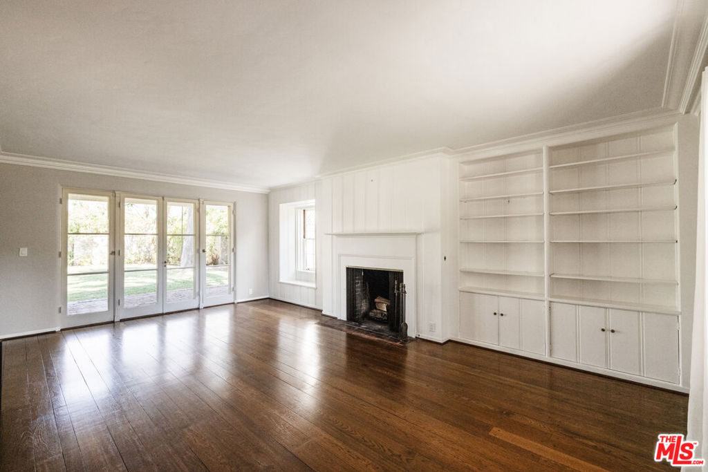 642 Chaucer Road