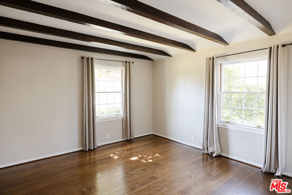 642 Chaucer Road