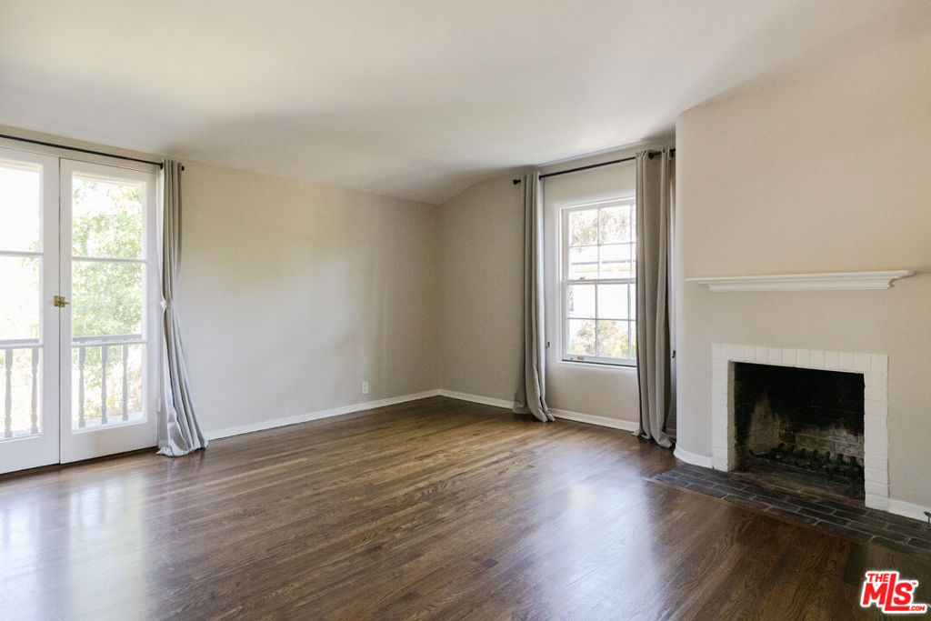 642 Chaucer Road