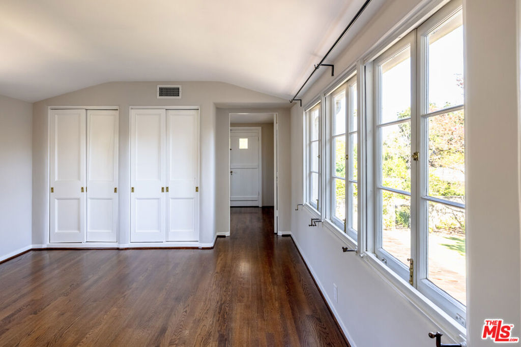 642 Chaucer Road