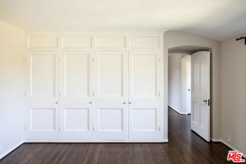 642 Chaucer Road