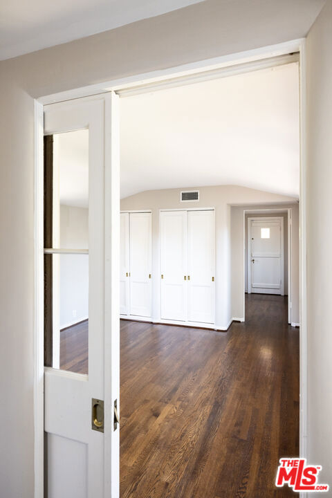 642 Chaucer Road