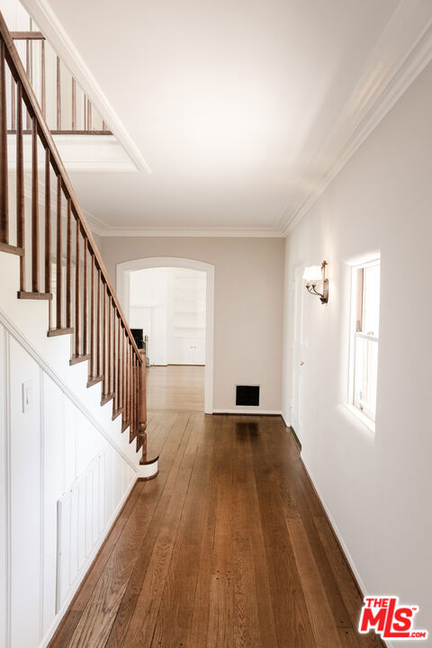 642 Chaucer Road