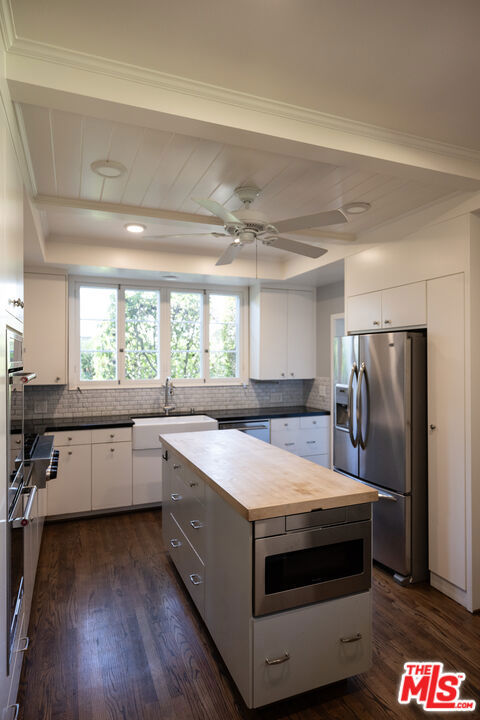 642 Chaucer Road