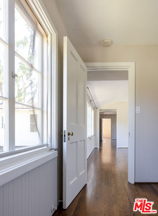 642 Chaucer Road