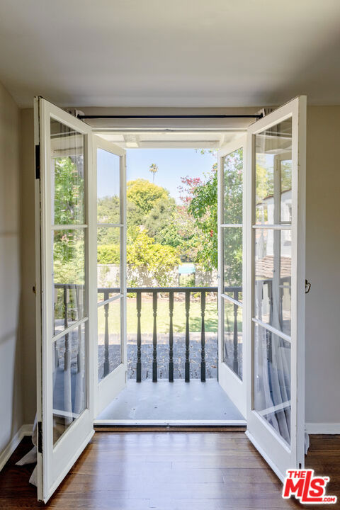 642 Chaucer Road