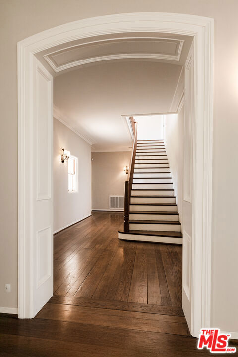 642 Chaucer Road