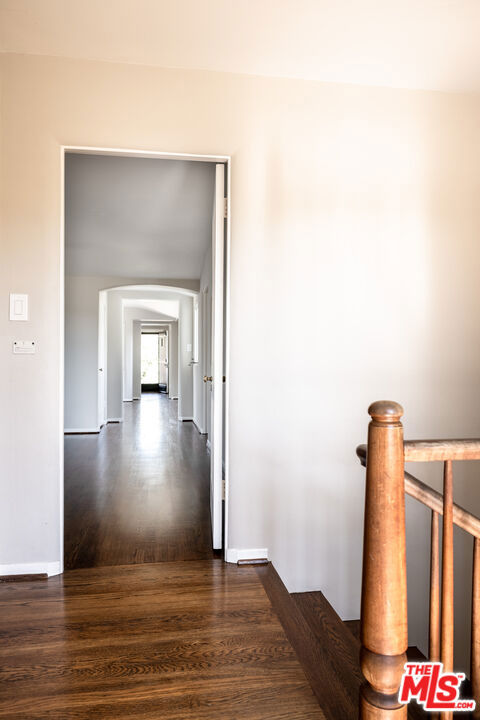 642 Chaucer Road