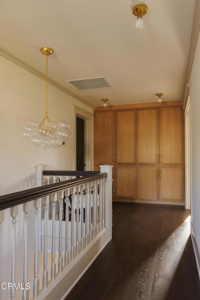 706 Arden Road