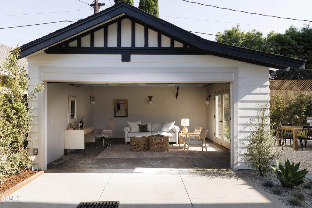 706 Arden Road