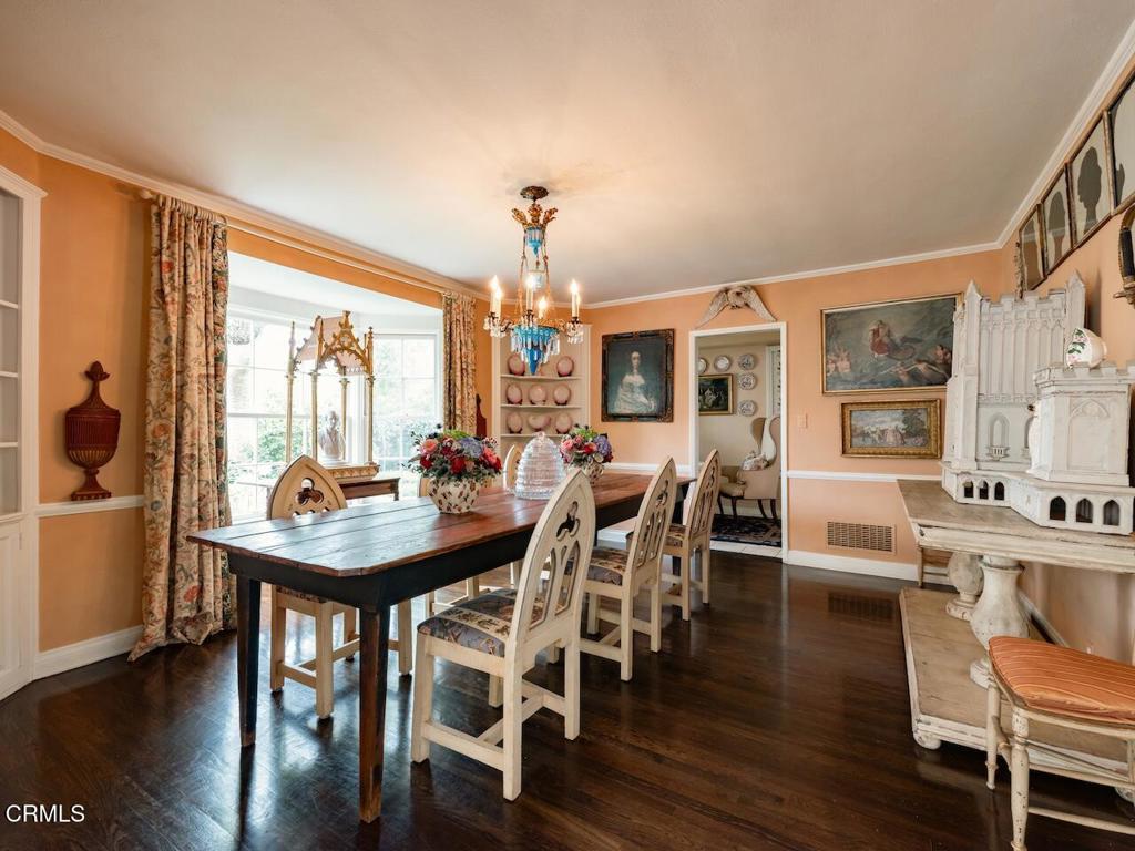 190 San Miguel Road