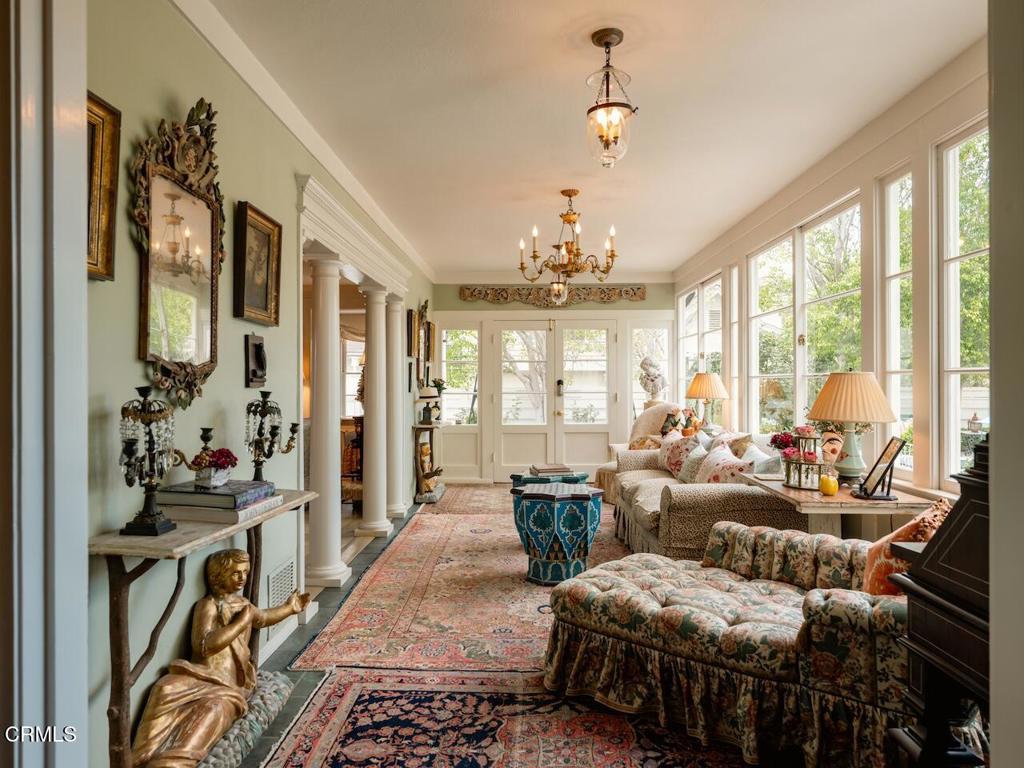 190 San Miguel Road
