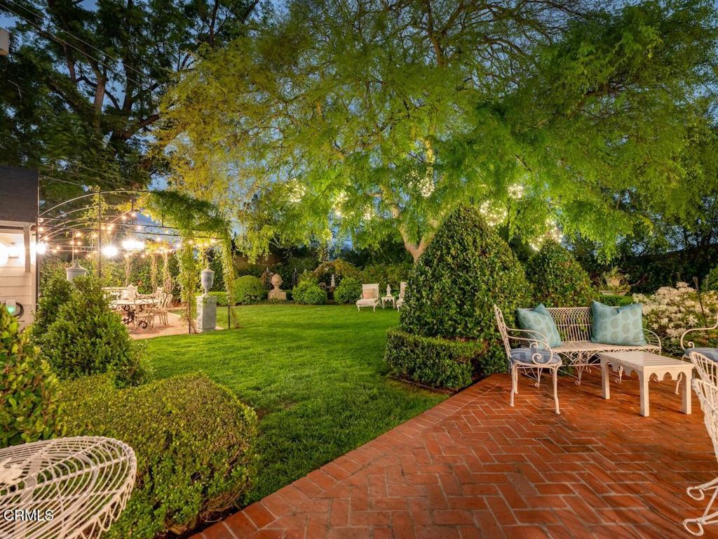 190 San Miguel Road