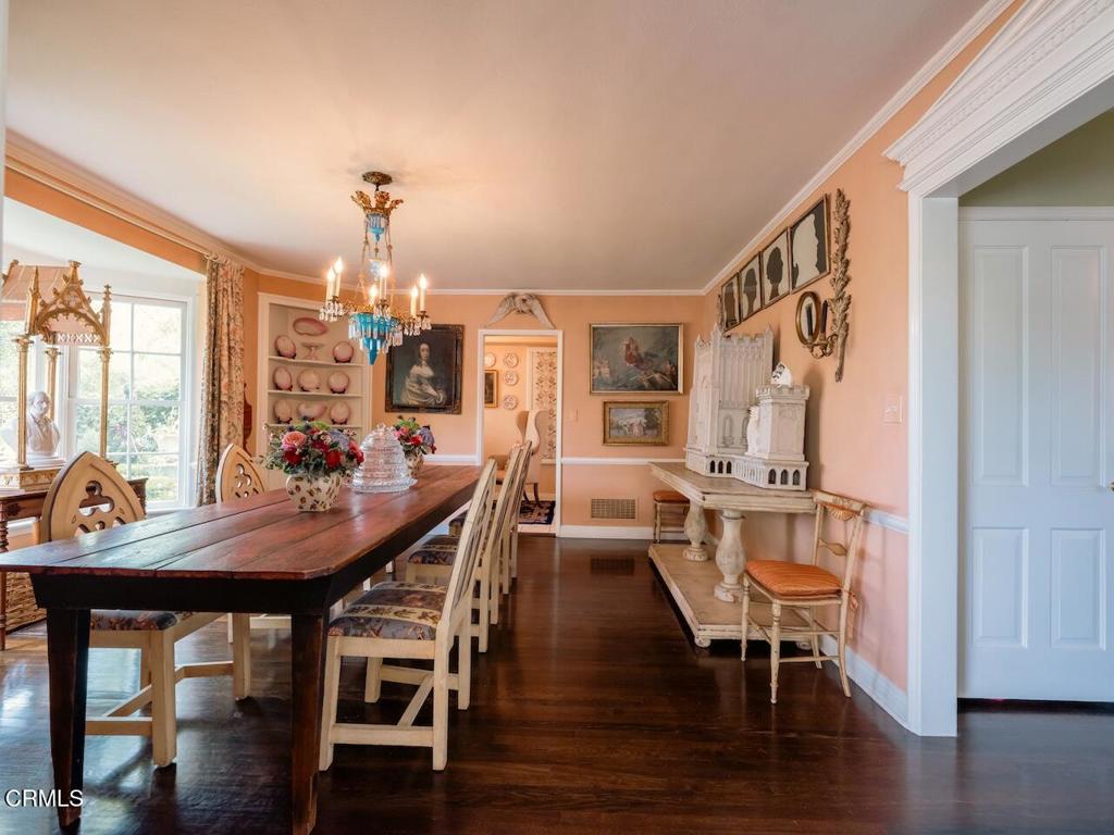 190 San Miguel Road
