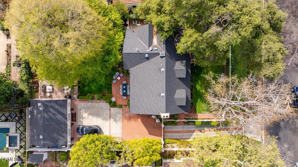 190 San Miguel Road