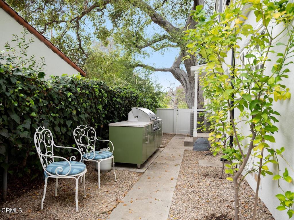 190 San Miguel Road