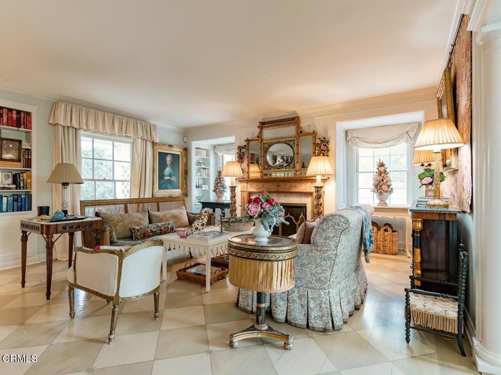 190 San Miguel Road