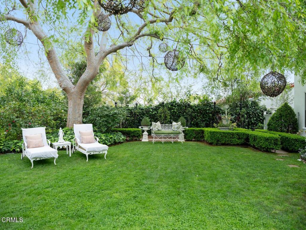 190 San Miguel Road