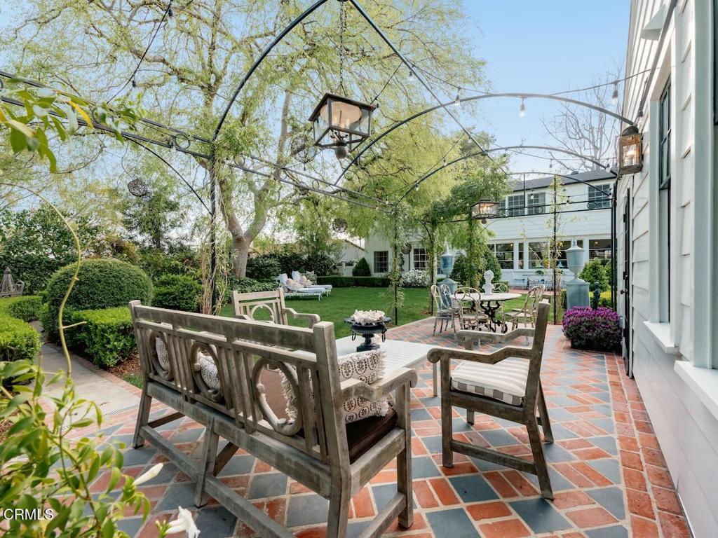 190 San Miguel Road