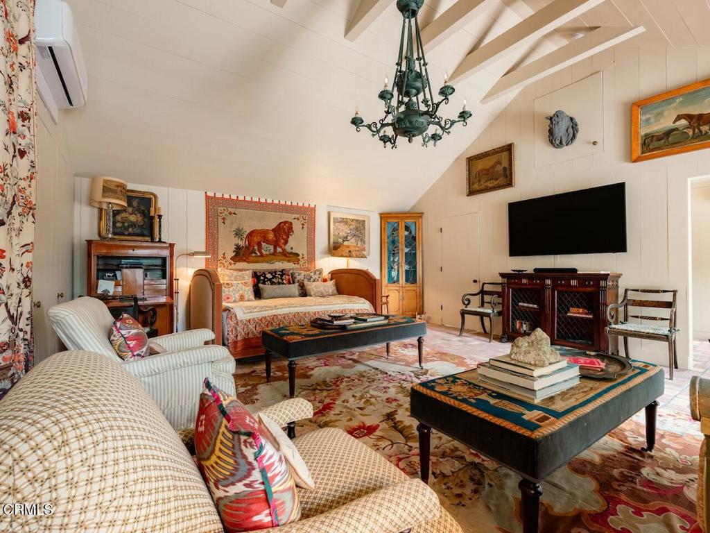190 San Miguel Road