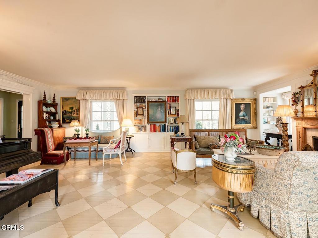 190 San Miguel Road