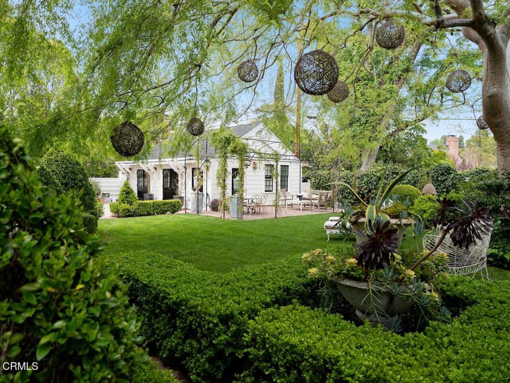 190 San Miguel Road
