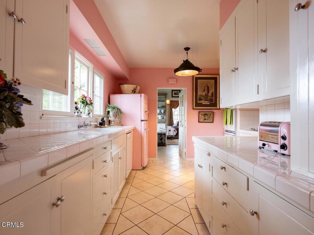 190 San Miguel Road