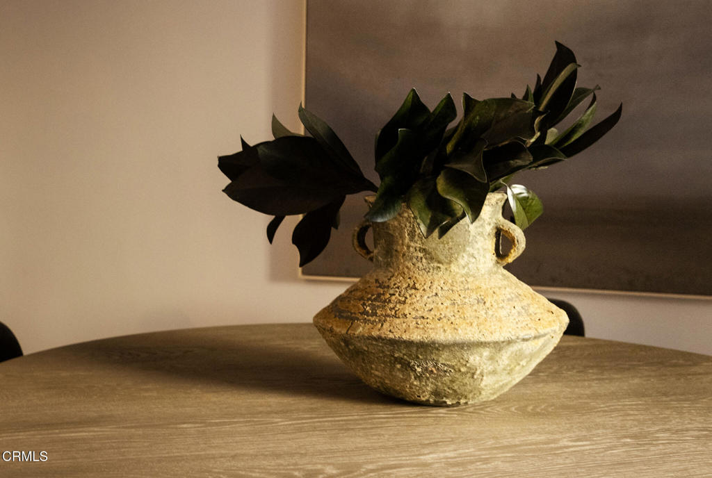 382 E California Boulevard 105