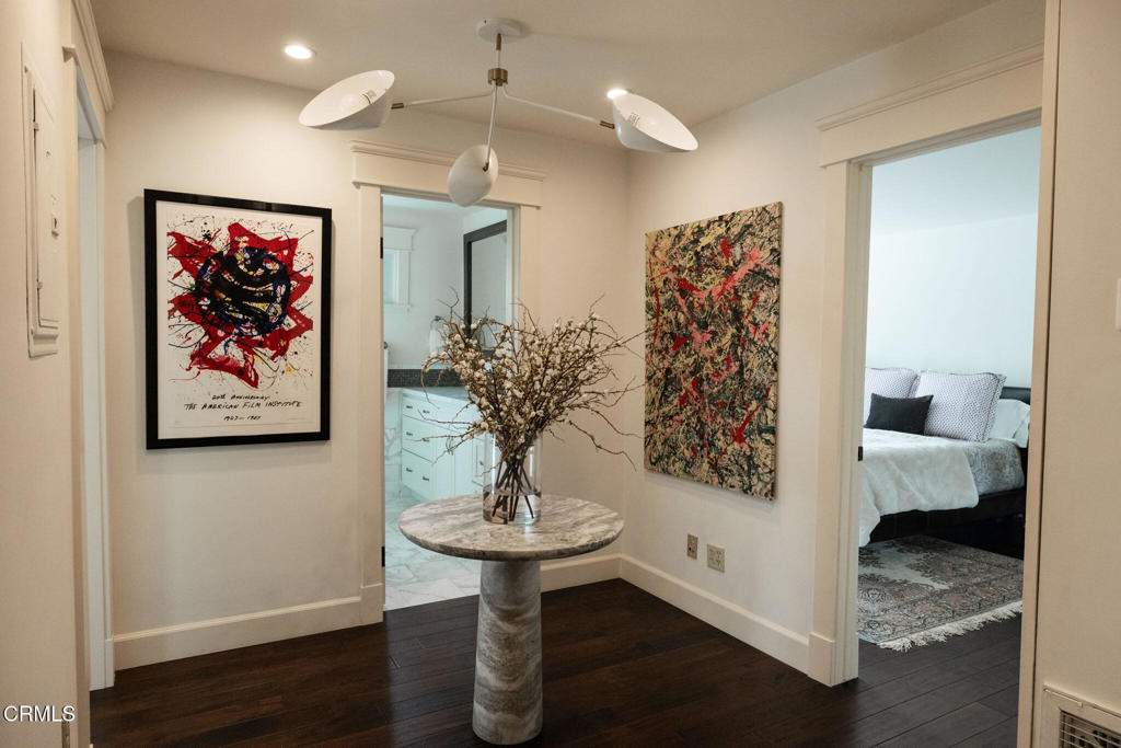 382 E California Boulevard 105