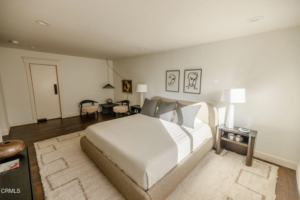 382 E California Boulevard 105