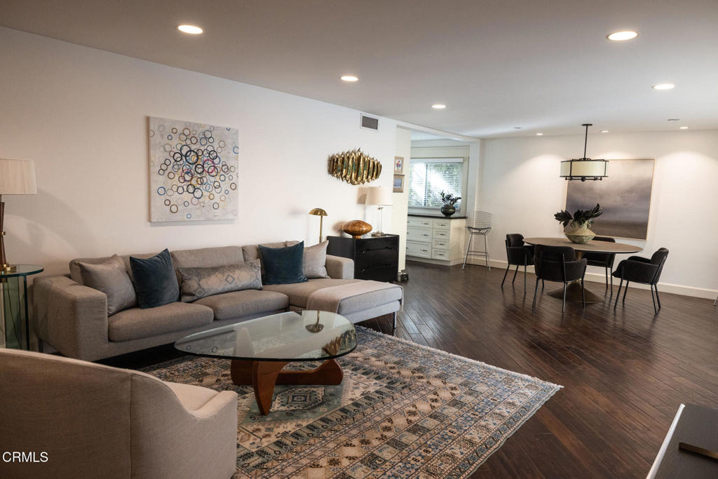 382 E California Boulevard 105