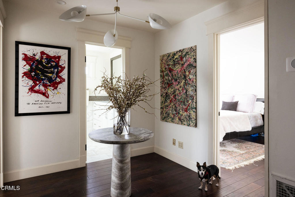 382 E California Boulevard 105