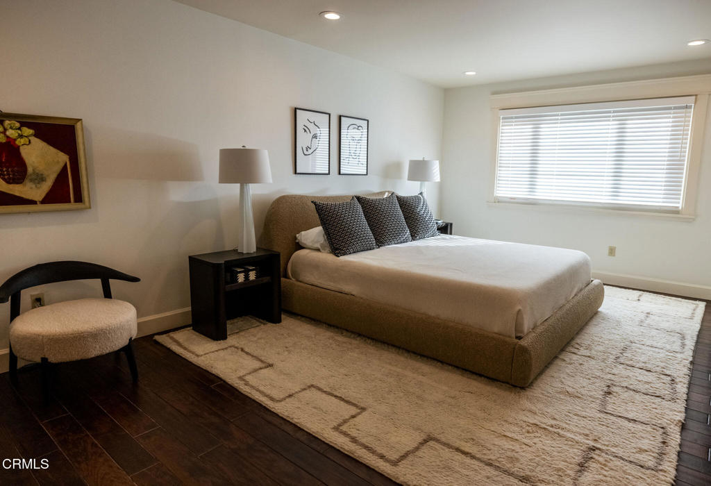 382 E California Boulevard 105