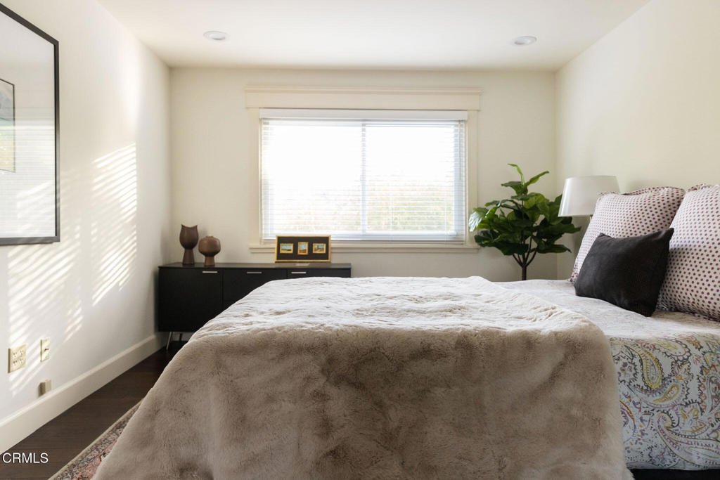 382 E California Boulevard 105