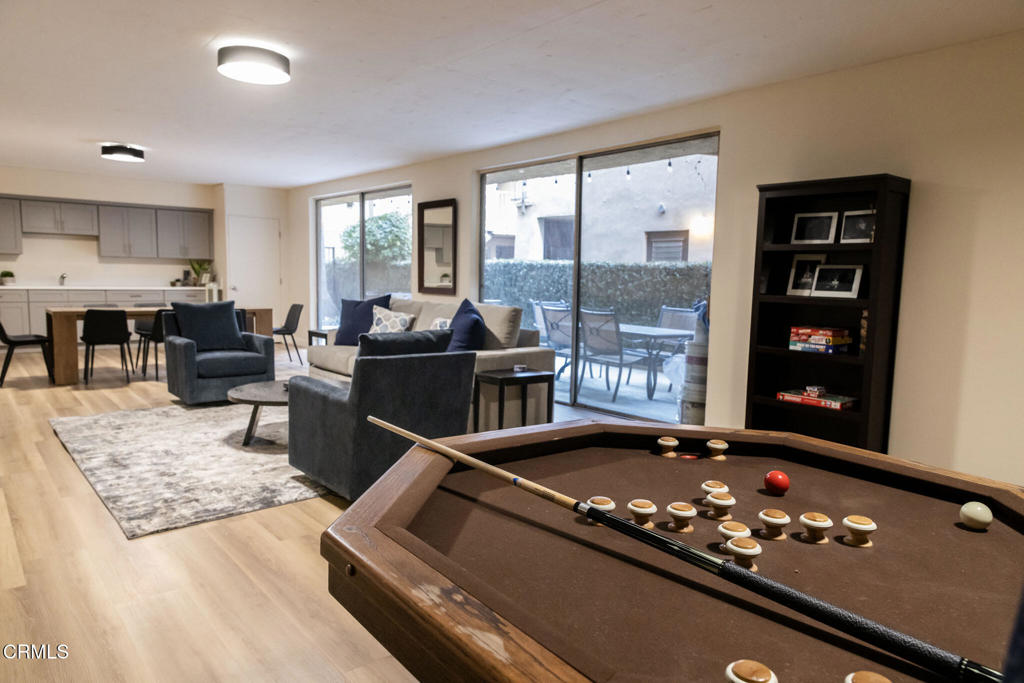 382 E California Boulevard 105