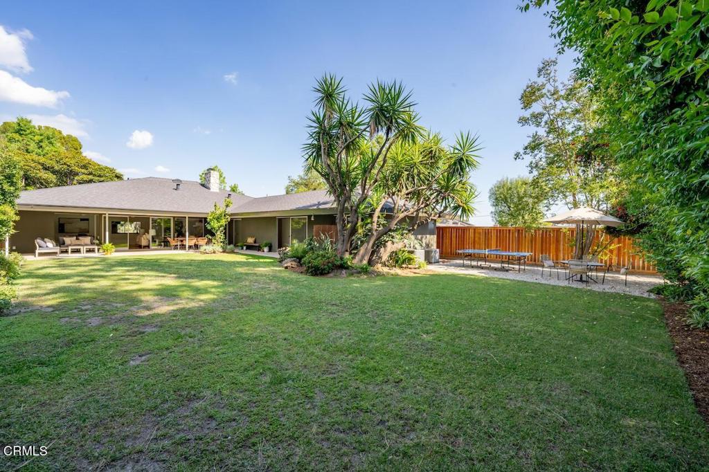 1535 Meadowbrook Road