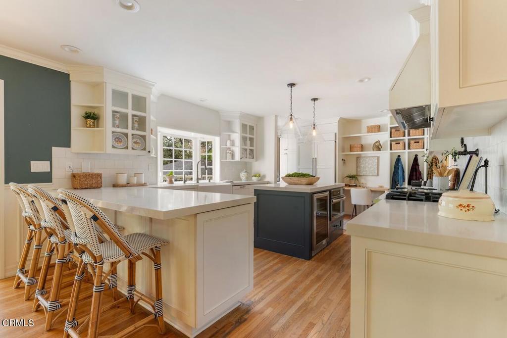 2060 E Altadena Drive
