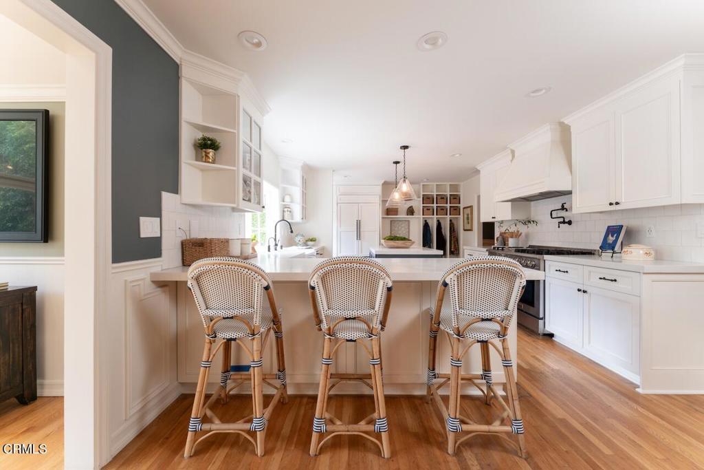 2060 E Altadena Drive