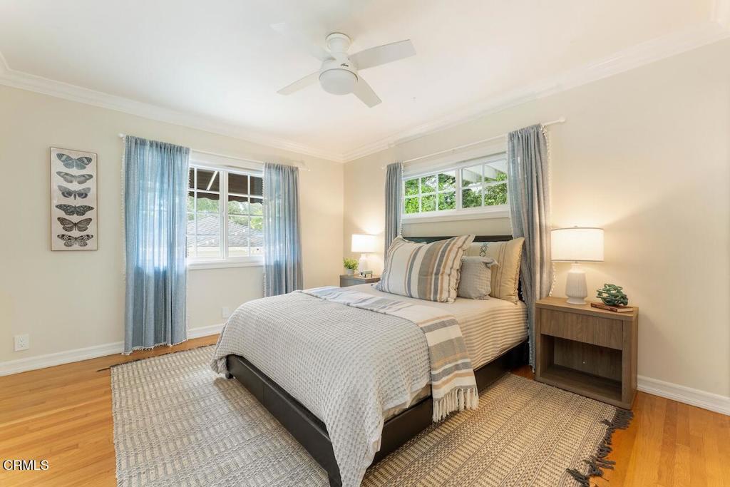 2060 E Altadena Drive