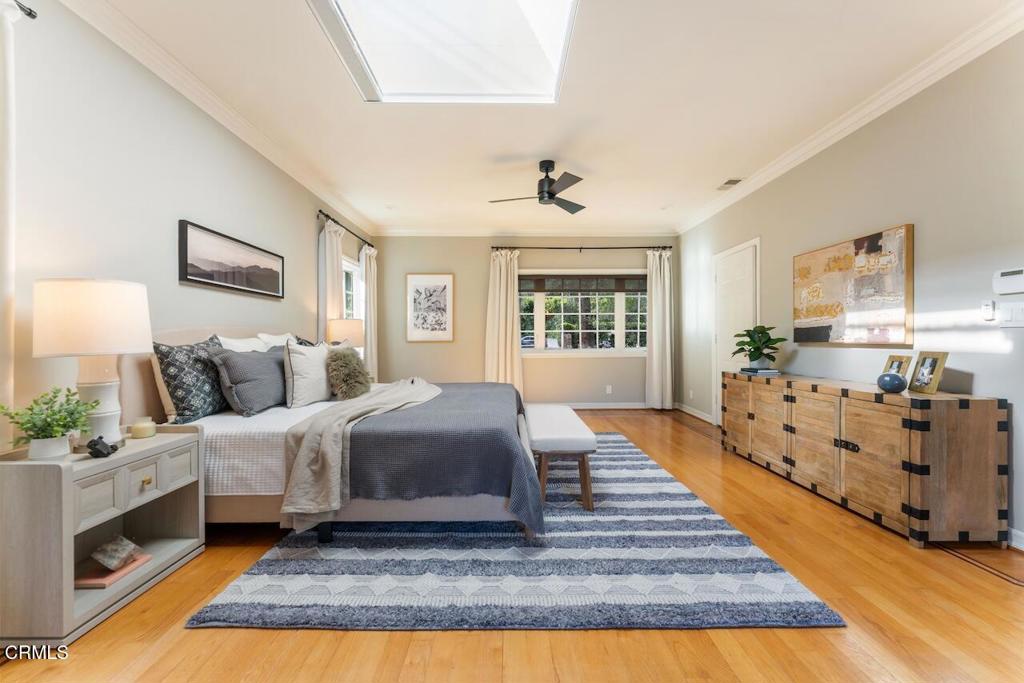 2060 E Altadena Drive