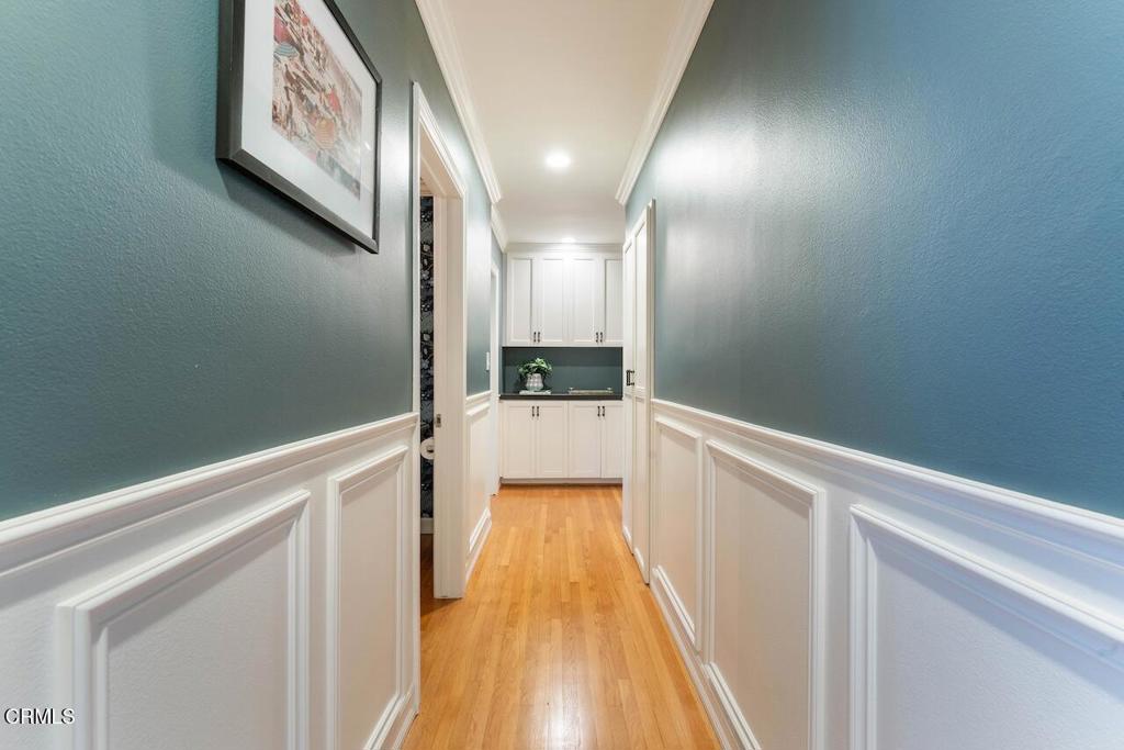 2060 E Altadena Drive